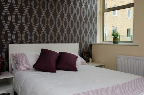 Gloucester House Bradford  Extérieur photo