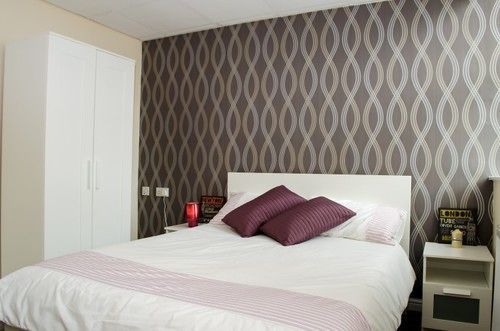 Gloucester House Bradford  Extérieur photo